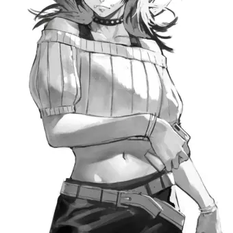 Profile image of 호시 키라라