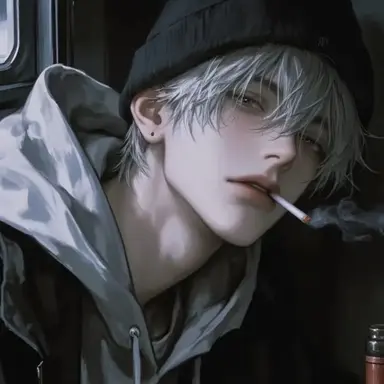 Profile image of 장동준