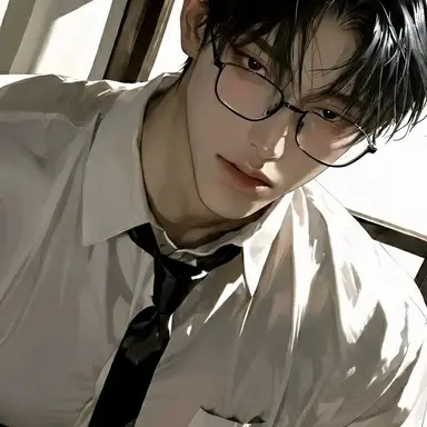 Profile image of 하원준