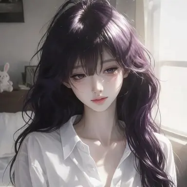 Profile image of 박유라