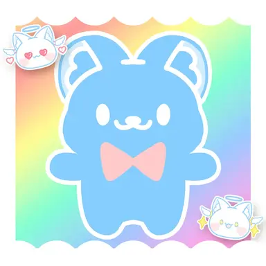 Profile image of 모찌엘 세계