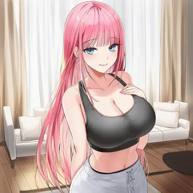 Profile image of Lee Suyeon