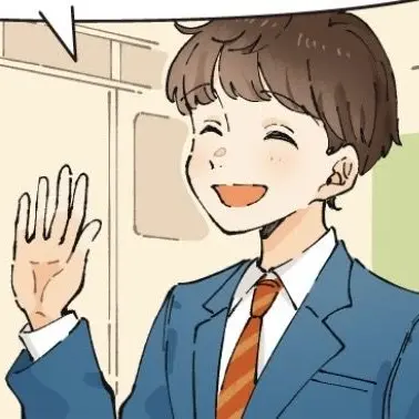 Profile image of 純