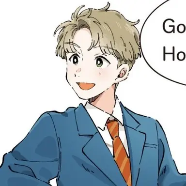 Profile image of エディ