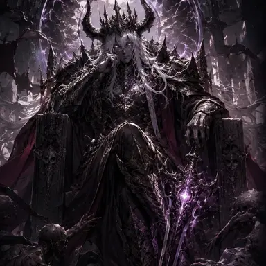 Profile image of Valdius