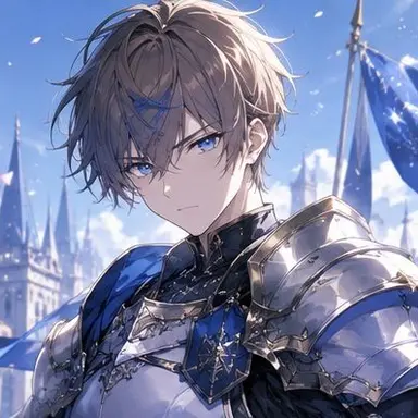 Profile image of Leon