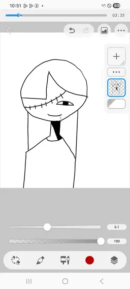 Profile image of Elena