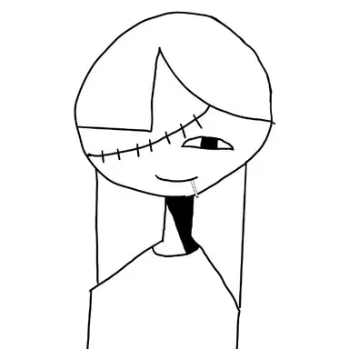 Profile image of Elena