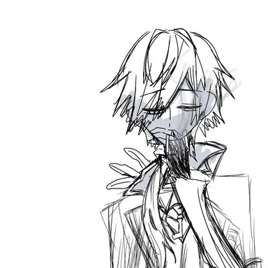 Profile image of ローレン・イロアス