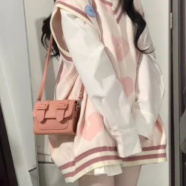 김여우