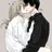 박준우