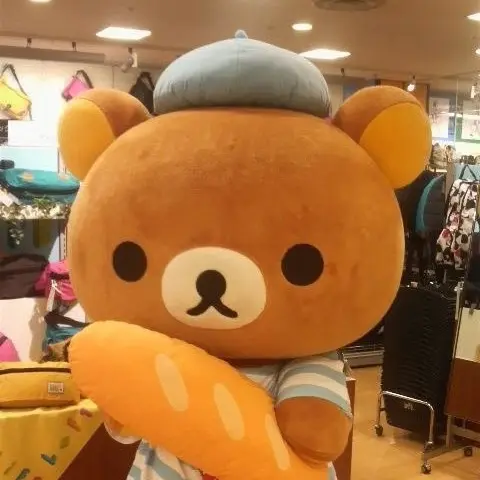 FickleWife3385의 킹빈