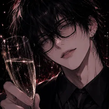 Profile image of 御影怜司