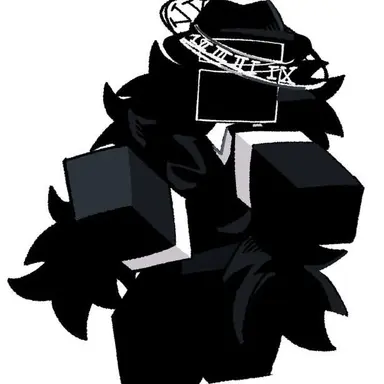 Profile image of Meta