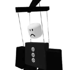 Profile image of Gothway