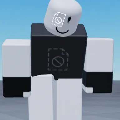 Profile image of Erdu