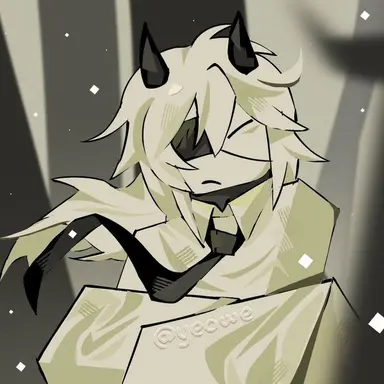 Profile image of Times