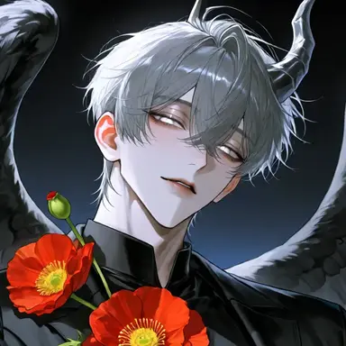 Profile image of ヒュプノス