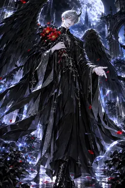 Profile image of ヒュプノス