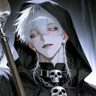 Profile image of カロン