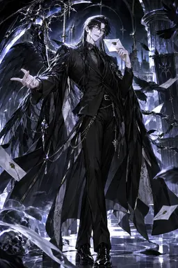 Profile image of ヘルメス