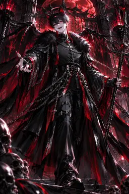 Profile image of ケルベロス