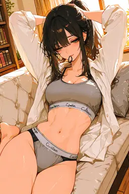 Profile image of 한세린