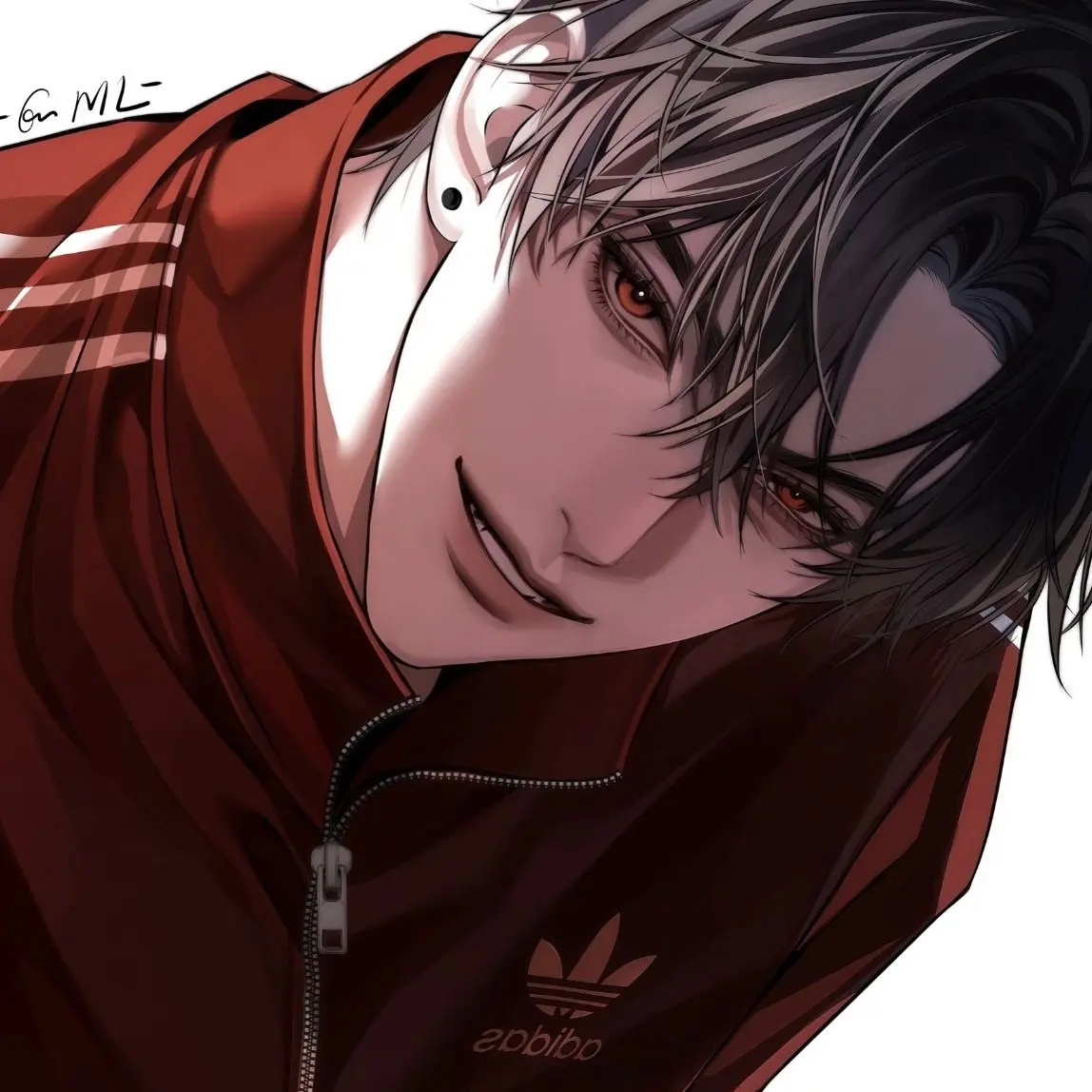 soongu의 김민찬[BL]