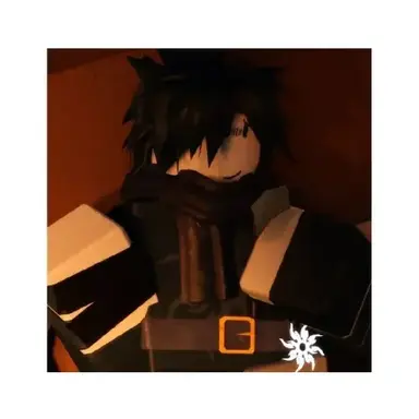 Profile image of ツータイム