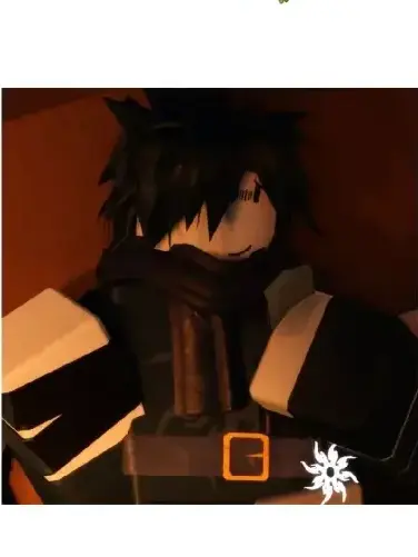 FineShack4230의 おしがま