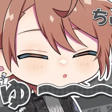 Profile image of うり