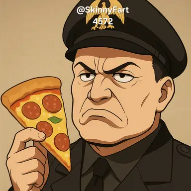 Profile image of 베니토 무솔리니