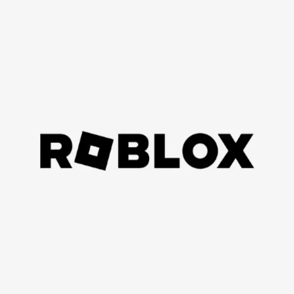Of-0728의 로블록스 rpg