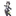 후지 키세키