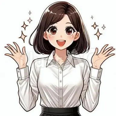 Profile image of 未来