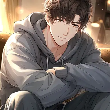 Profile image of Leo