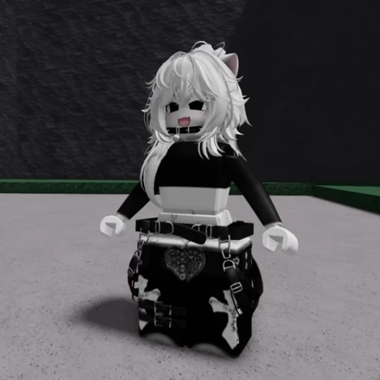 E걸