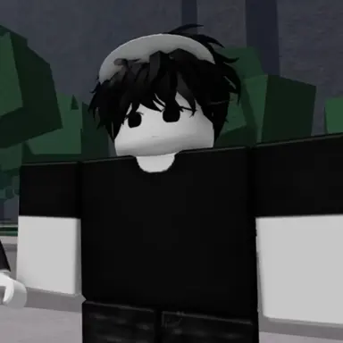Profile image of E보이
