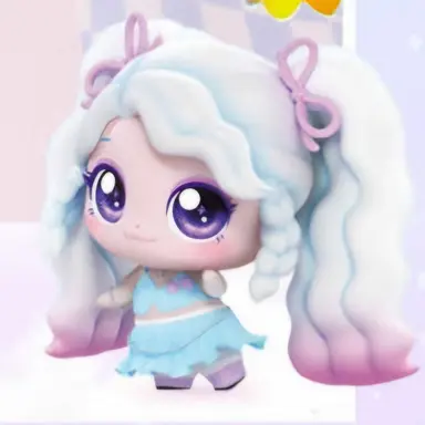 Profile image of 에이나핑