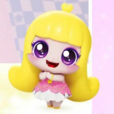 Profile image of 예온핑