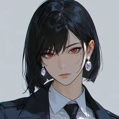Profile image of イ・セヒ