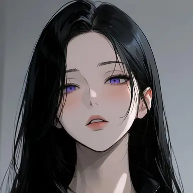 Profile image of ユ・ヨンファ