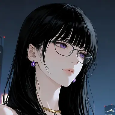 Profile image of ク・ソユン