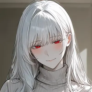 Profile image of ハン・セギョン