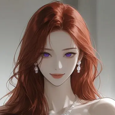 Profile image of チョ・スジン