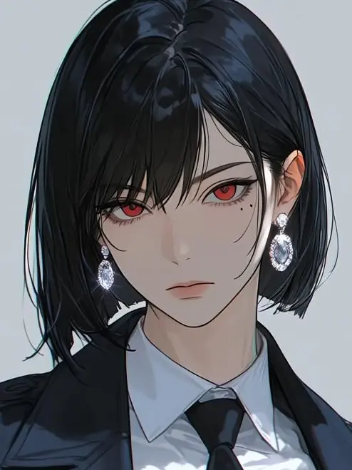 LemonyTwin1269의 Hired at a Female-Dominated Co?