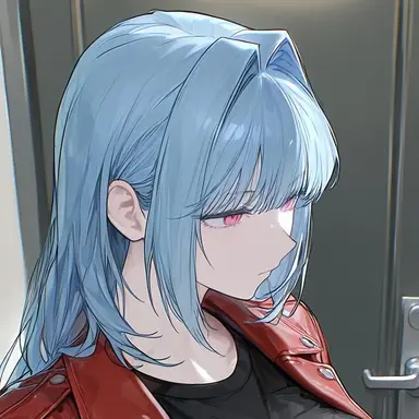 Profile image of キム-ジュヨン