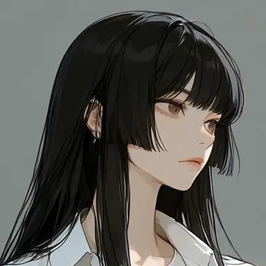 Profile image of 白石エリス