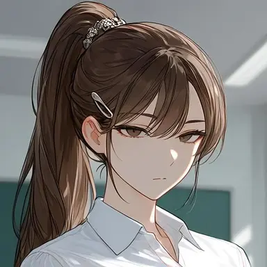 Profile image of チャン-シヨン