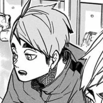 Profile image of 미야 오사무